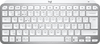 Logitech MX Keys Mini - Tastatur - hinterleuchtet 920-010486