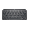 Logitech MX Keys Mini - Tastatur - hinterleuchtet 920-010488
