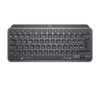 Logitech MX Keys Mini - Tastatur - hinterleuchtet 920-010490