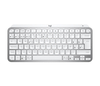 Logitech MX Keys Mini - Tastatur - hinterleuchtet 920-010491
