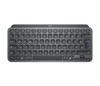 Logitech MX Keys Mini for Business - Tastatur 920-010597