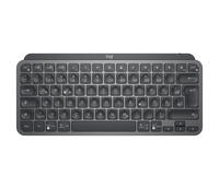 Logitech MX Keys Mini for Business - Tastatur 920-010597