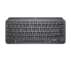Logitech MX Keys Mini for Business - Tastatur 920-010603