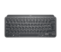 Logitech MX Keys Mini for Business - Tastatur 920-010603