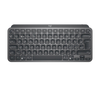 Logitech MX Keys Mini for Business - Tastatur 920-010604