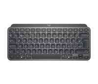 Logitech MX Keys Mini for Business - Tastatur 920-010604