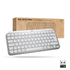 Logitech MX Keys Mini for Business - Tastatur 920-010609