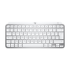 Logitech MX Keys Mini for Mac - Tastatur - hinterleuchtet 920-010522