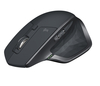 Logitech MX Master 2S Graphite,  schwarz,  USB/Bluetooth 910-005966