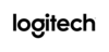 Logitech Power Adapter and Plugs Kit - Netzteil 993-002030