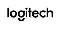 Logitech Power Adapter and Plugs Kit - Netzteil 993-002030