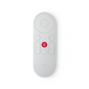 Logitech Videokonferenzsystem-Fernsteuerung 952-000058