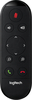 Logitech Videokonferenzsystem-Fernsteuerung 993-001040