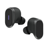 Logitech Zone True Wireless - True Wireless-Kopfhörer mit Mikrofon 985-001082