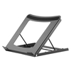 Manhattan Laptop and Tablet Stand,  Adjustable (5 positions) 462129