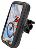 Manhattan Waterproof Phone Mount for Bikes (Clearance Pricing) 404822
