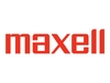Maxell 100 x DVD-R mx275733 4.7 GB 16x - Spindel