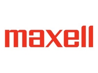 Maxell 50 x DVD-R 275701 4.7 GB 16x - bedruckbare Oberfläche