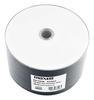 Maxell CD-R 80 Inkjet white Shrink 50 mx624043 Other Media - 0, 7 GB