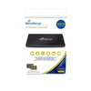 MEDIARANGE MR1003 - SSD - 480 GB - intern - 2.5" (6.4 cm)