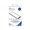 MEDIARANGE MR1103 - SSD - 960 GB - extern (tragbar)