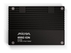 Micron 6550 ION mtfdlal61t4thl-1bk1dfcyyr SSD - Enterprise