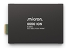 Micron 6550 ION mtfdlbq61t4thl-1bk1dfcyyr SSD - Enterprise