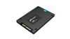Micron 7400 PRO - SSD - 960 GB - intern - 2.5" (6.4 cm) mtfdkcb960tdz-1az1zabyyr