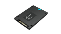 Micron 7400 PRO - SSD - 960 GB - intern - 2.5" (6.4 cm) mtfdkcb960tdz-1az1zabyyr