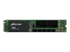 Micron 7400 PRO mtfdkbg1t9tdz-1az1zabyyr SSD - 1.92 TB