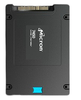 Micron 7450 MAX - SSD - Enterprise - 1600 GB - intern - 2.5" (6.4 cm) mtfdkcb1t6tfs-1bc1zabyyr