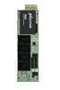 Micron 7450 PRO mtfdkbz3t8tfr-1bc15abyyr SSD - Enterprise
