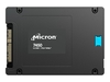 Micron 7450 PRO mtfdkcb1t9tfr-1bc15abyyr SSD - Read Intensive