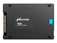 Micron 7450 PRO mtfdkcb1t9tfr-1bc15abyyr SSD - Read Intensive