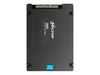 Micron 7450 PRO mtfdkcb960tfr-1bc15abyyr SSD - Read Intensive