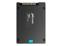 Micron 7450 PRO mtfdkcb960tfr-1bc15abyyr SSD - Read Intensive