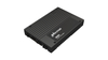 Micron 9400 PRO - SSD - Enterprise - 7680 GB - intern - 2.5" (6.4 cm) mtfdkcc7t6tgh-1bc1zabyyr
