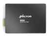 Micron 9550 MAX mtfdlbq6t4thb-1bk1dabyyr SSD - Enterprise