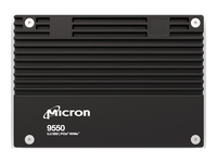 Micron 9550 PRO mtfdlal30t7tha-1bk1dabyyr SSD - Read Intensive