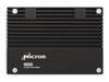 Micron 9550 PRO mtfdlal3t8tha-1bk1dabyyr SSD - Enterprise