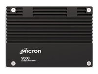 Micron 9550 PRO mtfdlal3t8tha-1bk1dabyyr SSD - Enterprise