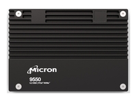 Micron 9550 PRO mtfdlal7t6tha-1bk1dabyyr SSD - Enterprise