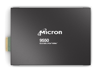 Micron 9550 PRO mtfdlbq7t6tha-1bk1dabyyr SSD - Enterprise