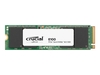 Micron Crucial E100 ct2000e100ssd8-t SSD - 2 TB