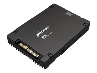 Micron XTR mtfdkcc960tfr-1bc1zheyyr SSD - High Endurance