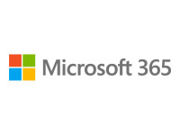 Microsoft 365 Apps - Abonnement-Lizenz (1 Jahr)