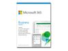Microsoft 365 Business Standard - Box-Pack (1 Jahr)