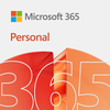 Microsoft 365 Single ep2-32410 Box-Pack (1 Jahr) - 1 Person