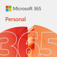 Microsoft 365 Single ep2-32410 Box-Pack (1 Jahr) - 1 Person