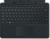Microsoft 8X8-00150 8x8-00150 Touchpad - Microsoft